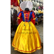 Snow White Costume for Kids - Disney Costume