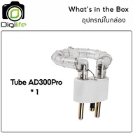 Godox Flash Tube AD300Pro - หลอดแฟลช AD300pro / Digilife Thailand