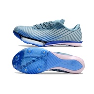 Sprint Spikes Free shipping Shoes Size:39-45 Portable Breathable Sprint Competition Special Shoes