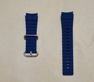 20mm 三星 samsung  watch 6 / 5 / 4 全系列錶帶