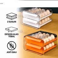 Egg Tray Chicken Egg Tray Egg Container