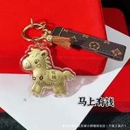 Pure gold 999, make money immediately, mobile phon Pure gold 999 immediately Rich mobile Phone Chain