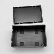 BKPP1 Hand Project Box Plastic Project Box ABS for Electronic Component Wiring