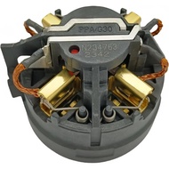 N412223 N234763 Pemegang Berus Assy ganti untuk DeWALT N2347632202 DC385 DC390 DC411 DCF059 DCF889 D