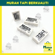 Stabilo Eraser Legacy (1183) / Pemadam Stabilo Legacy (1183)