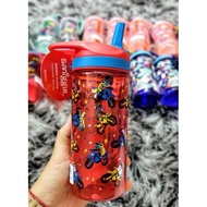 Genuine Smiggle Children'S Water Bottle