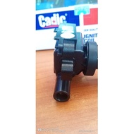 KD-9007E-/-KD9007E-/-33410-77E01