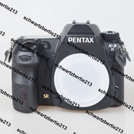 Pentax賓得K-3 II K3II K32 K-3II K-32二代小眾色彩獨特二手