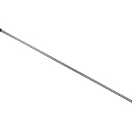 Aluminum Stem (150cm) Send Directly