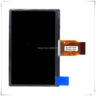 LCD Display Screen for PANASONIC HDC-HS100 HDC-HS9 HDC-SD100 HDC-SD9 HDC-SD5 HDC-H59 HS100 HS9 SD100