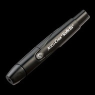 Roche 羅氏 Accu-Chek® Softclix 採血筆 (平行進口)（長期並持續穩定供應）