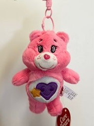 Care Bears公仔