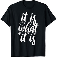 Men's cotton T-shirt T-Shirt Fast Shipping 4XL , 5XL , 6XL