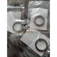 Vario click 125 150 - 18291 - GE2 - 921