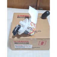 FUEL PUMP FUEL PUMP R15 V3 VIXION NEW BK8 VIXION R ORIGINAL YAMAHA BK6 E3907 00 RAKVX