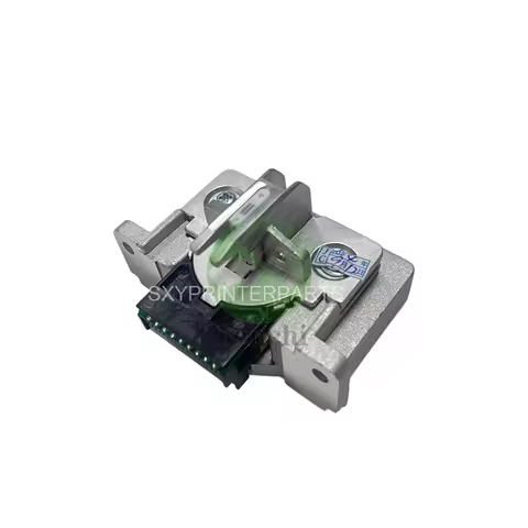 Free Shipping Dot Matrix Remanufactured LQ2190 F069000 Print Head for Epson LQ2180/LQ2190 F069000 Pr