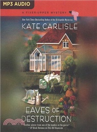 Eaves of Destruction