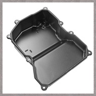 [M G L O] CC Golf 2004-Oil Pan for Automatic Transmission 09G TF60SN 09G321361 09G321361A