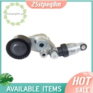 Car Belt Tensioner Assembly for  Actyon Sports I II II Korando   Rodius Stavic 2.0L 2.7L 6652000170