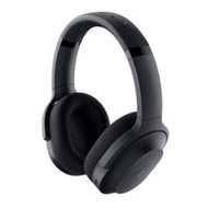 Razer (国内正規品)ワイヤレスゲーミングヘッドセット Barracuda THX SPATIAL AUDIO RZ04-03790100-R3M1 返品種別A