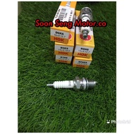 NGK SPARK PLUG C7HSA/B8HS/B8ES/B7HS/BP6HS/BP8ES/BP4HS/D6HA/D7EA/BPES/BM6A/CPR6EA-9/CPR8EA-9/CR8E/CR9