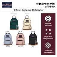 Jansport Right Pack Mini Backpack