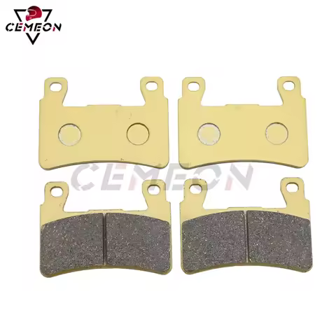 For HONDA CB400 VTEC Super Four CBR600 CBR600F CBR600RR CB1000R CB1100 CB1100EX CB1300 F6C Goldwing 