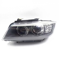 Headlights for BMW E90 2005-2012 Head Lamp 320i 325i Headlamp Headlight Front Turn Light