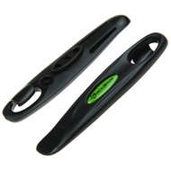 Rockbros Tyre Lever POM Alat Cungkil Ban Luar Sepeda - QTB004 - Black