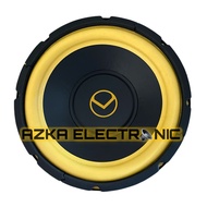 Speaker Subwoofer Legacy Sparta 10 Inch