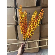 Eastern PEACH BRANCHES 12 BRANCHES