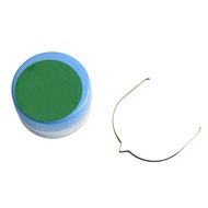 [ZPYZ] for DAIWA for TATULA  for CT 100 Unloading Alarm Drag Click baitcasting reel Modified