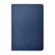 Samsung C&amp;T ITFIT Galaxy Tab S7 FE Book Cover Case,Tab S8+, Tab S7+, S7 FE適用...