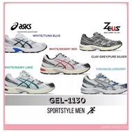 Unisex GEL-1130 Running Shoes