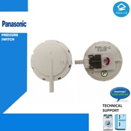 PANASONIC WASHING MACHINE PSR-22-C WATER LEVEL PRESSURE SWITCH/WATER LEVEL SENSOR (SENSOR LEVEL AIR)