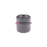 rear lower arm bush naza ria kia carnival 2000-2011