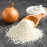 Non MSG sour cream onion Seasoning Powder 250gr Halal Multipurpose Seasoning 1/4Kg Seasoning Powder