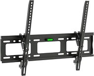 SKT TWH11202 TV Wall Mount for Televisions 66-127 cm (26-50 Inches) up to 60 kg Tilting Black