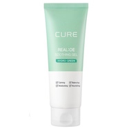 Kim Jung-moon Aloe Cure Realoe Soothing Gel