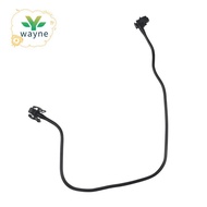 Car Radiator Overflow Water Tank Hose 8V218B081BD 8V21-8B081BD for  Fiesta VI Van / VI B-Max