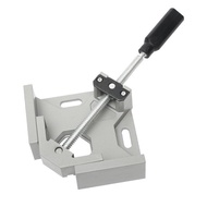 Clamp Vise Fixed Angle Clamp 90 Right Angle Right Angle Woodworking Wholesale IGBI