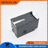 1X PXMB8 T6716 Waste Ink Tank Maintenance Box for Epson WF C5210 C5290 C5710 C5790 M5298 M5299 M5799