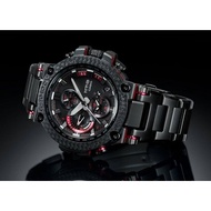 Gshock MTG- B1000XBD