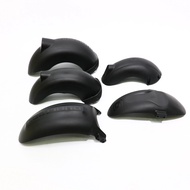 【Sell-Well】 Fender Mudguard For Dualtron Thunder Dt3 Ultra Dt2 Speedway Mini4 Front And Rear Wheel Cover