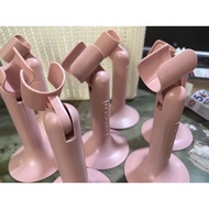[EXHAUST] (DEFECTIVE) Blackpink Lightstick HOLDER ver 2 row unoff