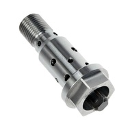 yolandd -โซลินอยด์หลากหลายระยะเวลารถ A2720500478วาล์วน้ำ VVT สำหรับ Mercedes-Benz C/E/G/M/R/S/GL/CLC