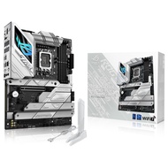ASUS ROG STRIX Z790-A GAMING WIFI II ATX Intel Motherboard LGA 1700