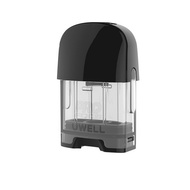AUTHENTIC Cartridge Uwell Caliburn G Replacement Empty Pod Cartridge