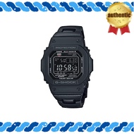 GW-M5610UBC-1JF