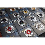 Đĩa thắng Lead abs Ghracing - size 190mm 220mm - đĩa ghracing Cho Lead Abs size 190mm